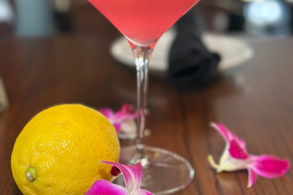 drinks-1