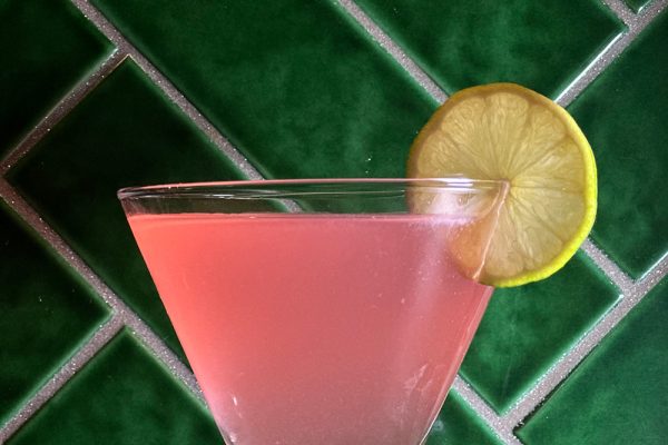 drinks-2