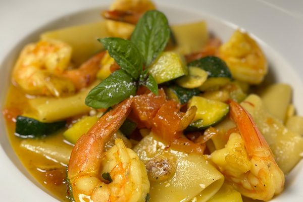 food-2