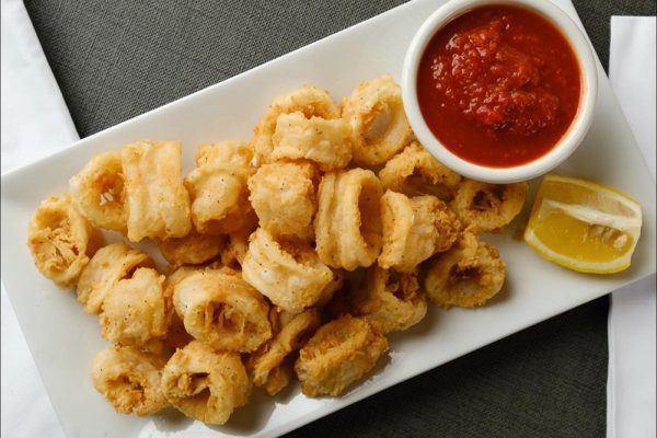 food-4