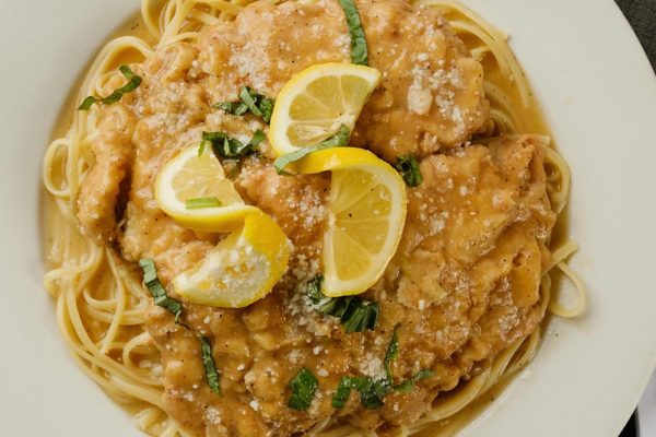 food-5