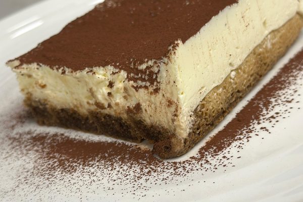 food-8
