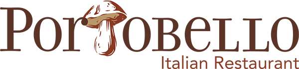 Portobello Italian Restaurant